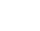 logo obseque prévoyance